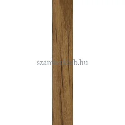 marazzi treverklife cherry ret MQYN 20x120 cm
