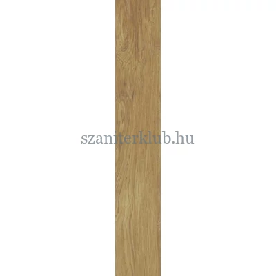 marazzi treverklife honey ret MQYM 20x120 cm