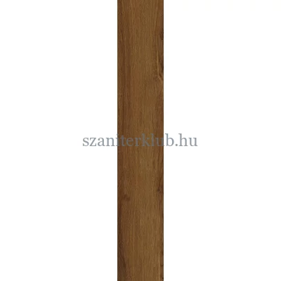 marazzi treverklife walnut ret MQYP 20x120 cm