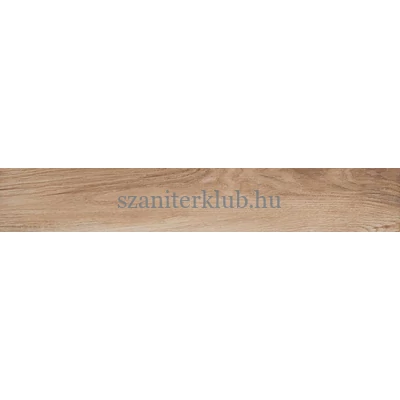 marazzi treverkmood faggio padlólap MLNL 15x90 cm