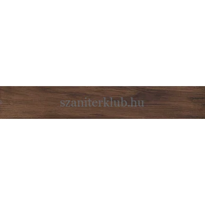 marazzi treverkmood mogano padlólap MLNM 15x90 cm