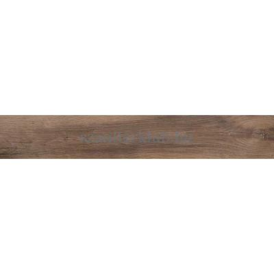 marazzi treverkmood noce padlólap MLNN 15x90 cm
