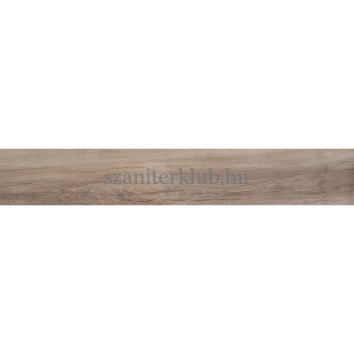 marazzi treverkmood rovere padlólap MLNP 15x90 cm