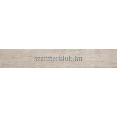 marazzi treverkmood tiglio padlólap MH05 15x90 cm