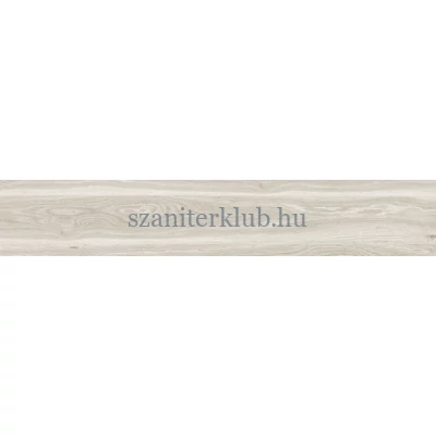 marazzi treverkmore almond padlólap MMYU 20x120 cm