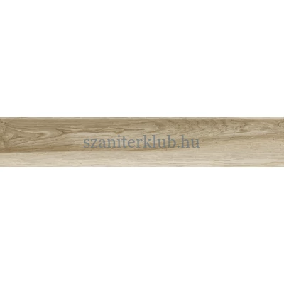 marazzi treverkmore natural padlólap MMYV 20x120 cm