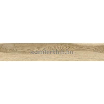 marazzi treverkmore oak padlólap MMYW 20x120 cm