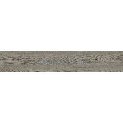 marazzi treverkmore fumé padlólap MMYY 20x120 cm