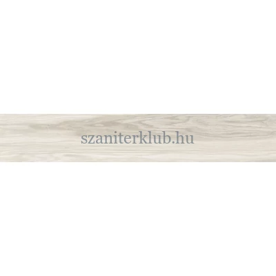 marazzi treverkmore almond grip padlólap MMZH 20x120 cm