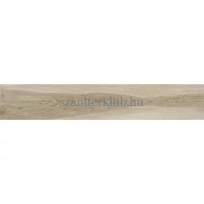 marazzi treverkmore natural grip padlólap MMZJ 20x120 cm marazzi treverkmore natural grip padlólap MMZJ 20x120 cm
