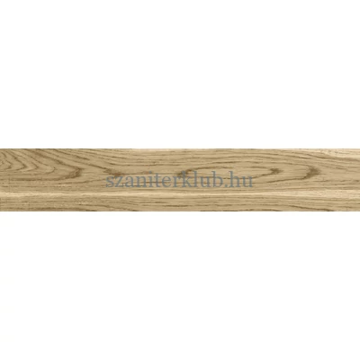 marazzi treverkmore oak grip padlólap MMZK 20x120 cm