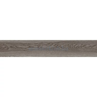 marazzi treverkmore fumé grip padlólap MMZM 20x120 cm