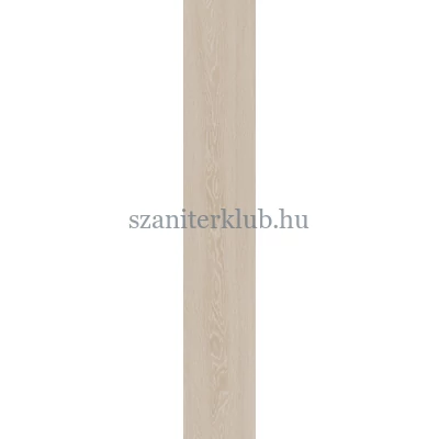 marazzi treverkview rovere avorio ret padlólap M0DW 20x120 cm