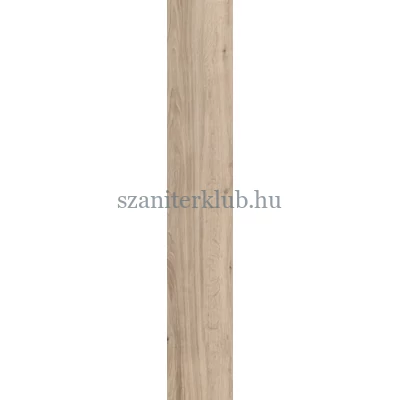 marazzi treverkview rovere naturale ret padlólap M0EZ 20x120 cm