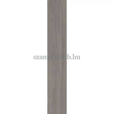 marazzi treverkview rovere grigio ret padlólap M07X 20x120 cm