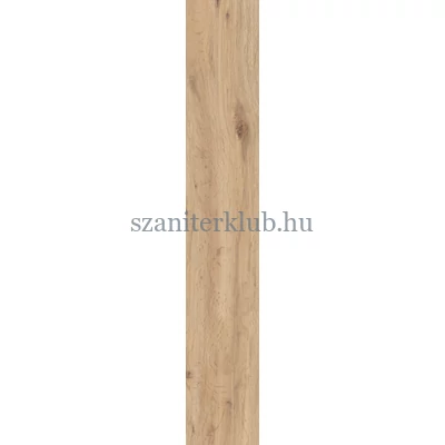 marazzi treverkview rovere miele ret grip padlólap M0HE 20x120 cm