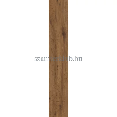 marazzi treverkview rovere scuro ret padlólap M0DV 20x120 cm