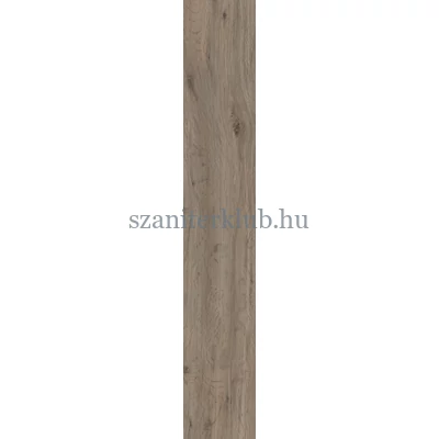 marazzi treverkview rovere tortora ret padlólap M0DU 20x120 cm