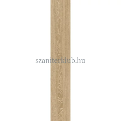 marazzi treverkview rovere beige ret padlólap M0DX 20x120 cm