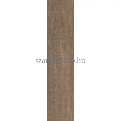 margres natural brown padlólap 20x90 cm