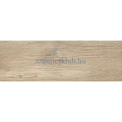 Nowa Gala Ashwood Beige 20x60 cm