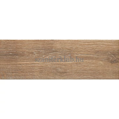 Nowa Gala Ashwood Umbra 20x60 cm
