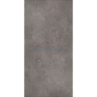 nowa gala signum sg13 dark grey padlólap 29,7x59,7 cm