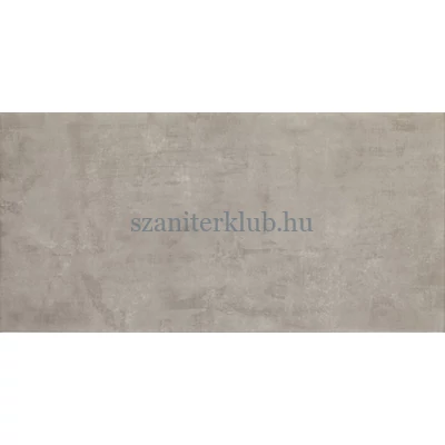 opoczno fargo grey 29,7x59,8 cm 1,6 m2/doboz