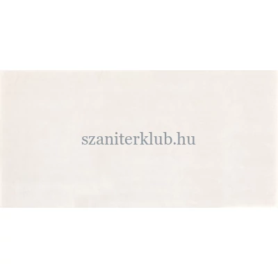 opoczno fargo white 29,7x59,8 cm 1,6 m2/doboz