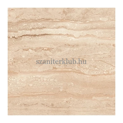 opoczno g300 donar cream lapp 59,8x59,8 cm
