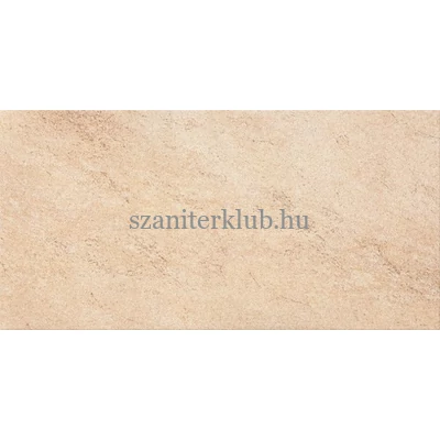 opoczno karoo beige 29,7x59,8
