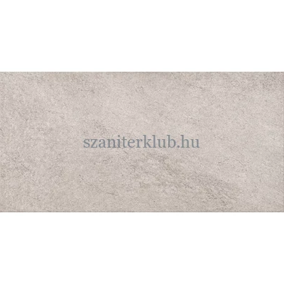 opoczno karoo grey 29,7x59,8