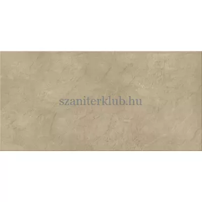 cersanit pietra beige 29,7x59,8 cm
