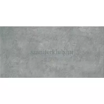 cersanit pietra grey 29,7x59,8 cm