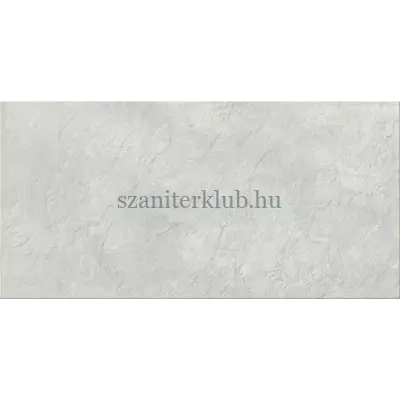 cersanit pietra light grey 29,7x59,8 cm
