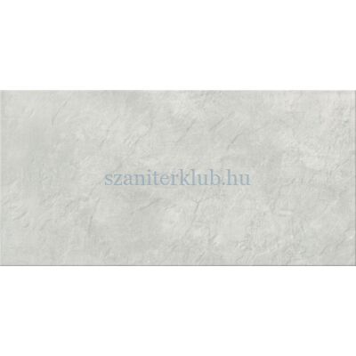 cersanit pietra light grey 29,7x59,8 cm