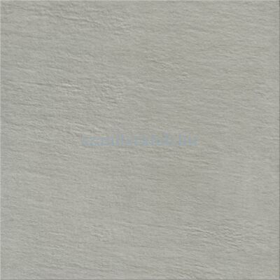 opoczno slate grey 59,4x59,4