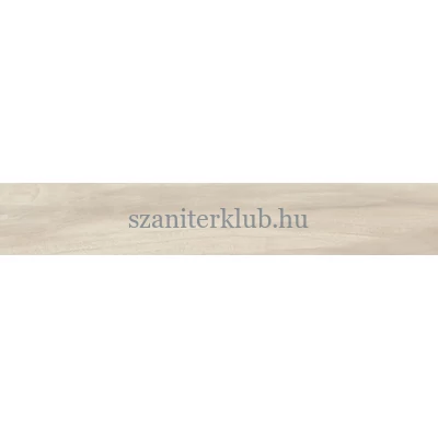 opoczno softwood cream 14,7x89