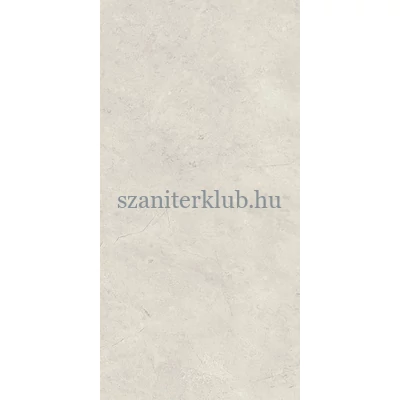 paradyz afternoon silver csempe 29,8x59,8 cm