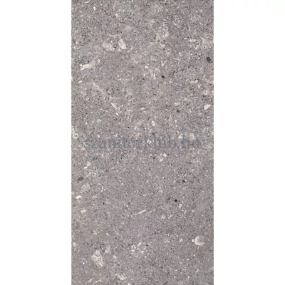 paradyz aragorn grys csempe 30x60 cm