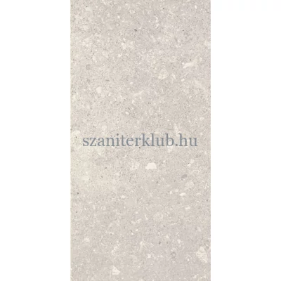 paradyz aragorn light grys csempe 30x60 cm