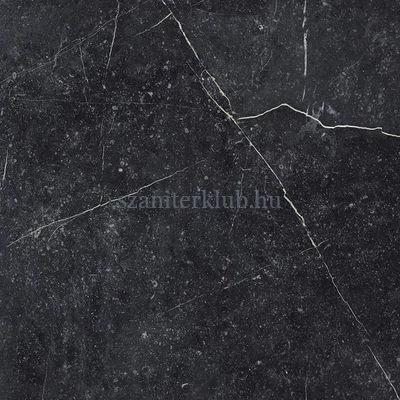 paradyz barro nero matt 59,8x59,8 cm