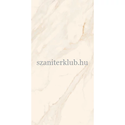 paradyz bliss gold csempe 30x60 cm