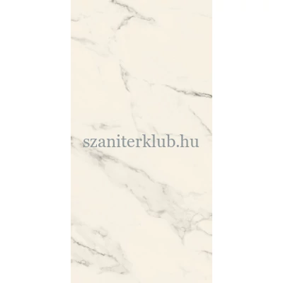 paradyz bliss silver csempe 30x60 cm