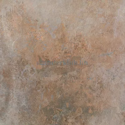 paradyz burlington rust 2.0 59,5x59,5x2 cm