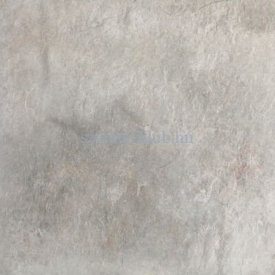 paradyz burlington silver 2.0 59,5x59,5x2 cm