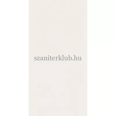 paradyz calm silver decor csempe 29,8x59,8 cm