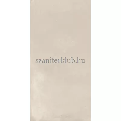 paradyz calm beige csempe 29,8x59,8 cm