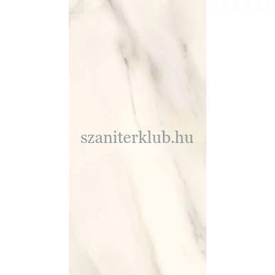 paradyz daybreak bianco csempe 29,8x59,8 cm