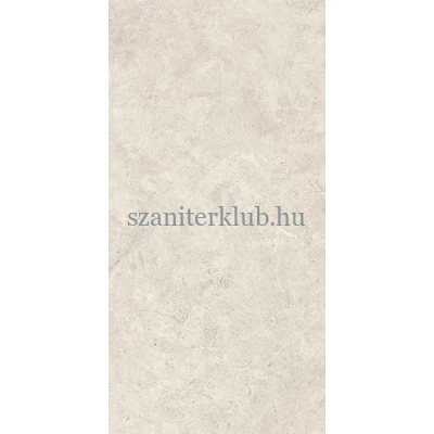 paradyz dream grey csempe 30x60 cm